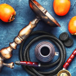 Shisha