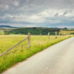 Urlaub im Sauerland