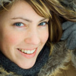 Winterjacken fur Damen
