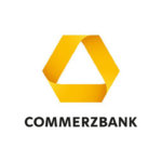 Commerzbanking Online: Anmelden und Login - TheBetterDays