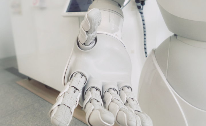 expert advisor handelsroboter