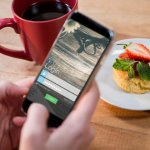 iPhone selbst gestalten