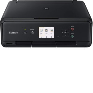 multifunktionsdrucker canon pixma ts5050