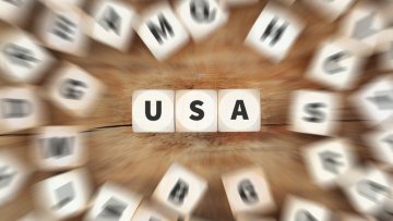 Reiseplanung für die Vereinigten Staaten von Amerika – Tipps & Hinweise für eine unproblematische Einreise in die USA