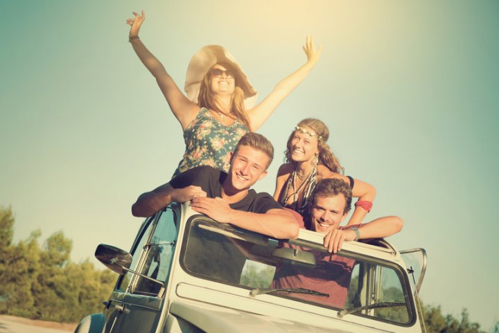 panthermedia 23638202 800x534