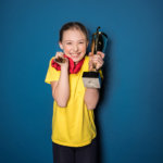 panthermedia B149695294 1748x1167