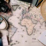 panthermedia B170344802 800x533