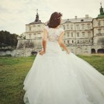 panthermedia B22497019 800x532