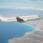 panthermedia B42290087 800x533