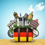 panthermedia B53397353 800x571 e1522918709946