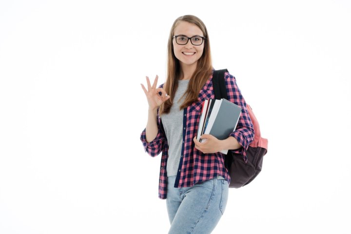 student 4311754 1920